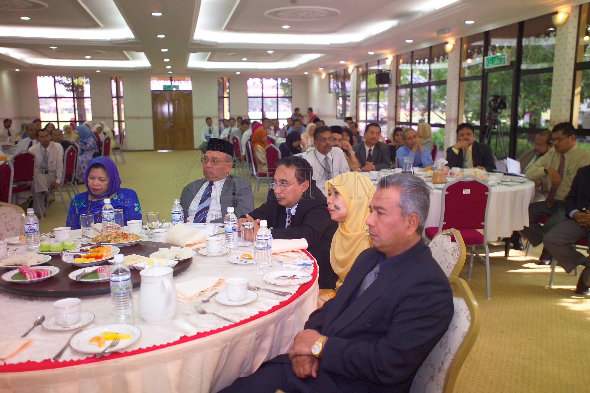 PTPM 06 46  ppa D9X33654